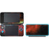 IC 1848 the Soul Nebula Nintendo 2DS XL (2017) Skin